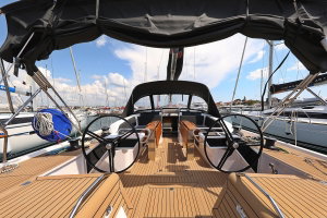 Elan GT6 „Revolution“ – fotka 11