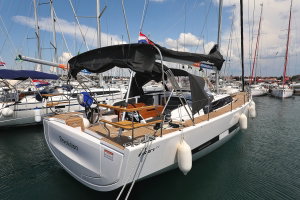 Elan GT6 „Revolution“ – fotka 10