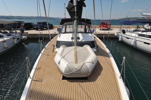 Elan GT6 „Revolution“ – fotka 13