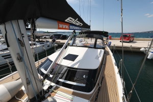 Elan GT6 „Revolution“ – fotka 14
