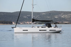 Elan GT6 „Revolution“ – fotka 8