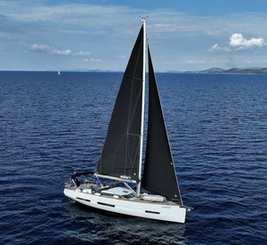 Elan GT6 „Revolution“ – fotka 22