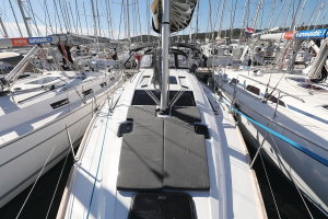 Elan Impression 40.1 „Eliana“ – fotka 17
