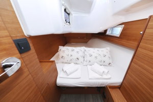 Elan Impression 40.1 „Eliana“ – fotka 15