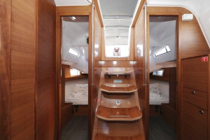 Elan Impression 40.1 „Eliana“ – fotka 14