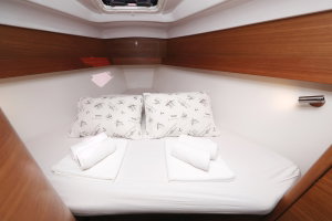 Elan Impression 40.1 „Eliana“ – fotka 3