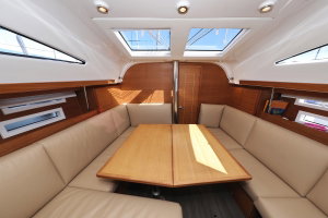 Elan Impression 40.1 „Eliana“ – fotka 9