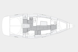 Elan Impression 40.1 „Eliana“ – fotka 19