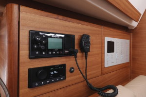 Elan Impression 40.1 „Eliana“ – fotka 13