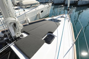 Elan Impression 40.1 „Sv. Nikola“ – fotka 13