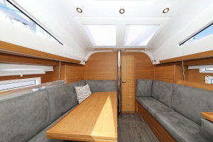 Elan Impression 40.1 „Valata“ – fotka 14