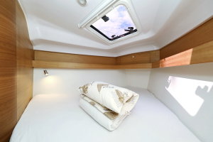 Elan Impression 40.1 „Valata“ – fotka 4