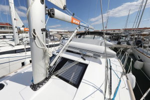 Elan Impression 40.1 „Valata“ – fotka 13