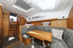 Elan Impression 40.1 „Valata“ – fotka 3