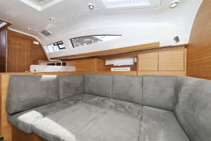 Elan Impression 40.1 „Valata“ – fotka 15