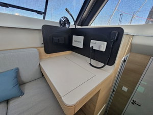 Aventura 37 „Thomas“ – fotka 11
