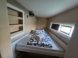 Aventura 37 „Thomas“ – fotka 10