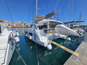 Aventura 37 „Thomas“ – fotka 3