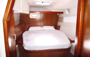 Leopard 46 „Marine Venus“ – fotka 9