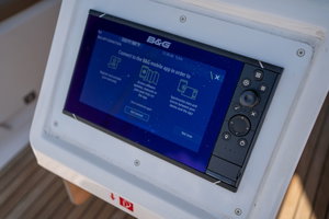 Bavaria Cruiser 46 „Nauti Girl“ – fotka 31