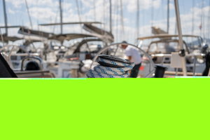 Bavaria Cruiser 46 „Nauti Girl“ – fotka 13