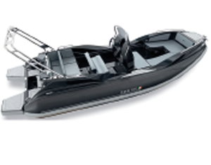 ZAR 59 SL „Bollichina“ – fotka 6