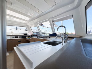 Bali Catspace „Invictus“ – fotka 26