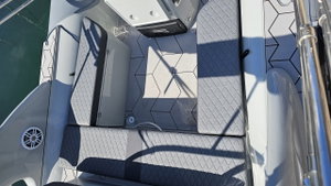 Bura 8.0 Step „Hydrotherapy“ – fotka 7