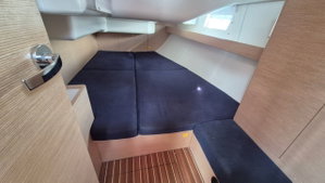 Elan Impression 40 „Shamal“ – fotka 19