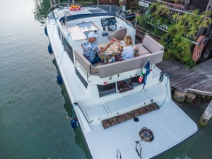 Balt 37 Grand „13“ – fotka 3