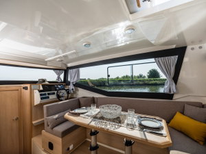 Balt 37 Grand „13“ – fotka 12