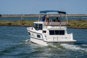 Balt 37 Grand „13“ – fotka 7