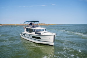 Balt 37 Grand „16“ – fotka 4