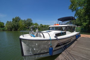 Balt 37 Grand „18“ – fotka 9