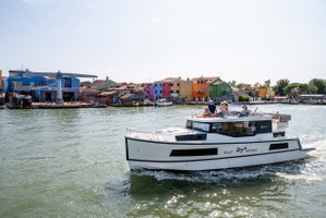 Balt 37 Grand „18“ – fotka 5