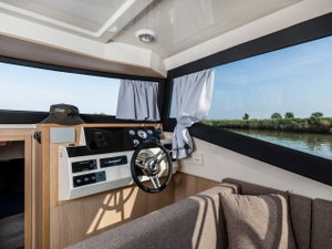 Balt 37 Grand „18“ – fotka 11