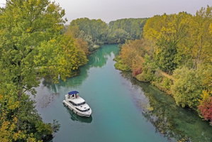 Minuetto 6 „06“ – fotka 14