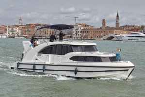Minuetto 6 „07“ – fotka 1