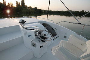 Minuetto 8 „10“ – fotka 15