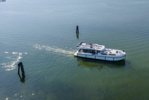 Poseidon 45 „69“ – fotka 6