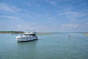 Poseidon 45 „69“ – fotka 4