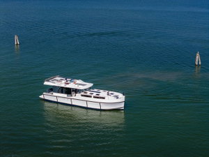 Poseidon 45 „69“ – fotka 8