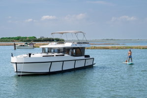 Poseidon 45 „69“ – fotka 5
