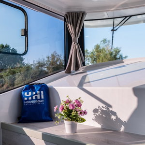 Poseidon 45 „69“ – fotka 12