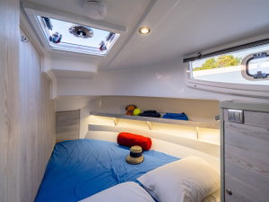 Poseidon 45 „69“ – fotka 14