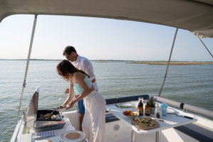 Poseidon 45 „69“ – fotka 19