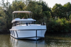 Poseidon 45 „70“ – fotka 2