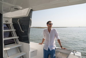 Poseidon 45 „70“ – fotka 18