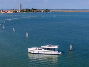 Poseidon 45 „70“ – fotka 7