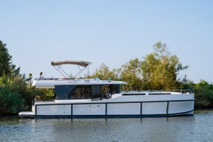Poseidon 45 „70“ – fotka 3